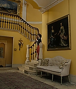 SLB102-360.jpg