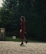 SLB103-128.jpg