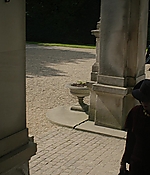 SLB103-130.jpg