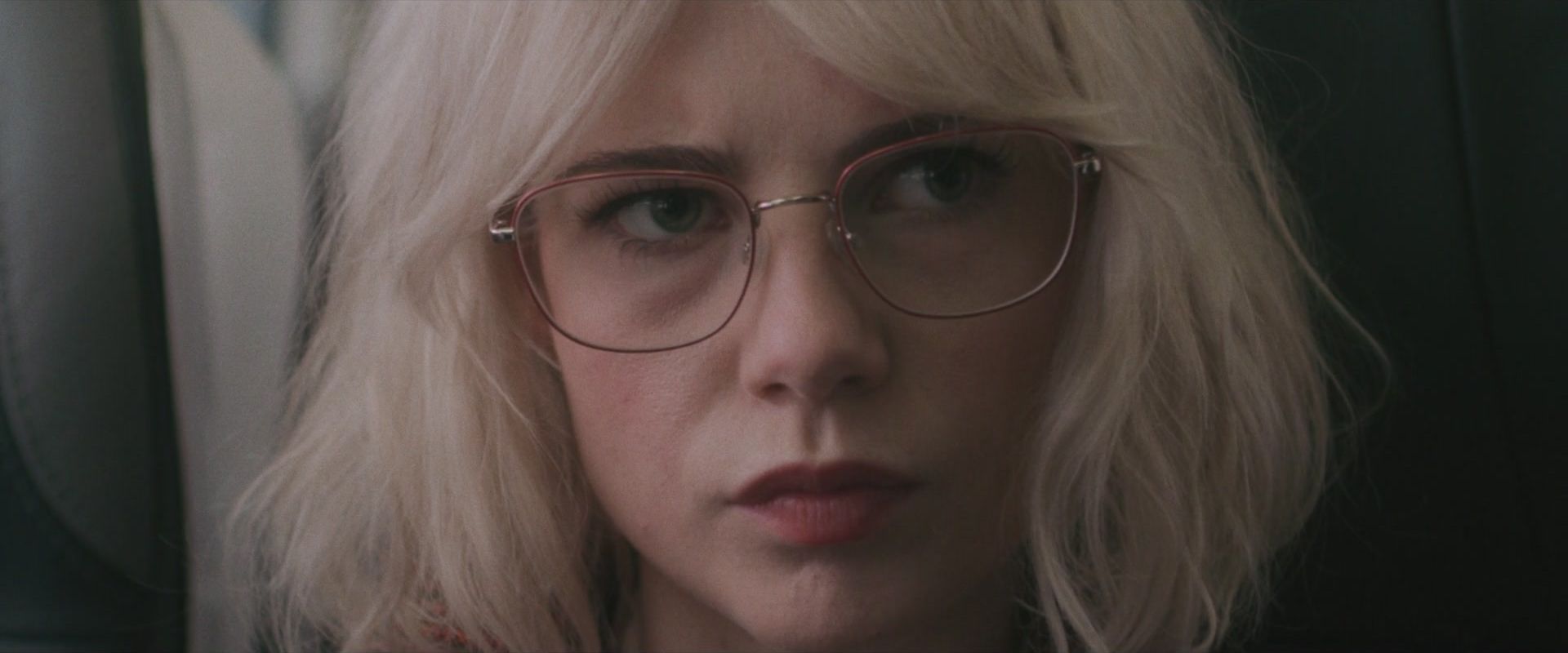 ILB203-001.jpg ILB203-001.jpg