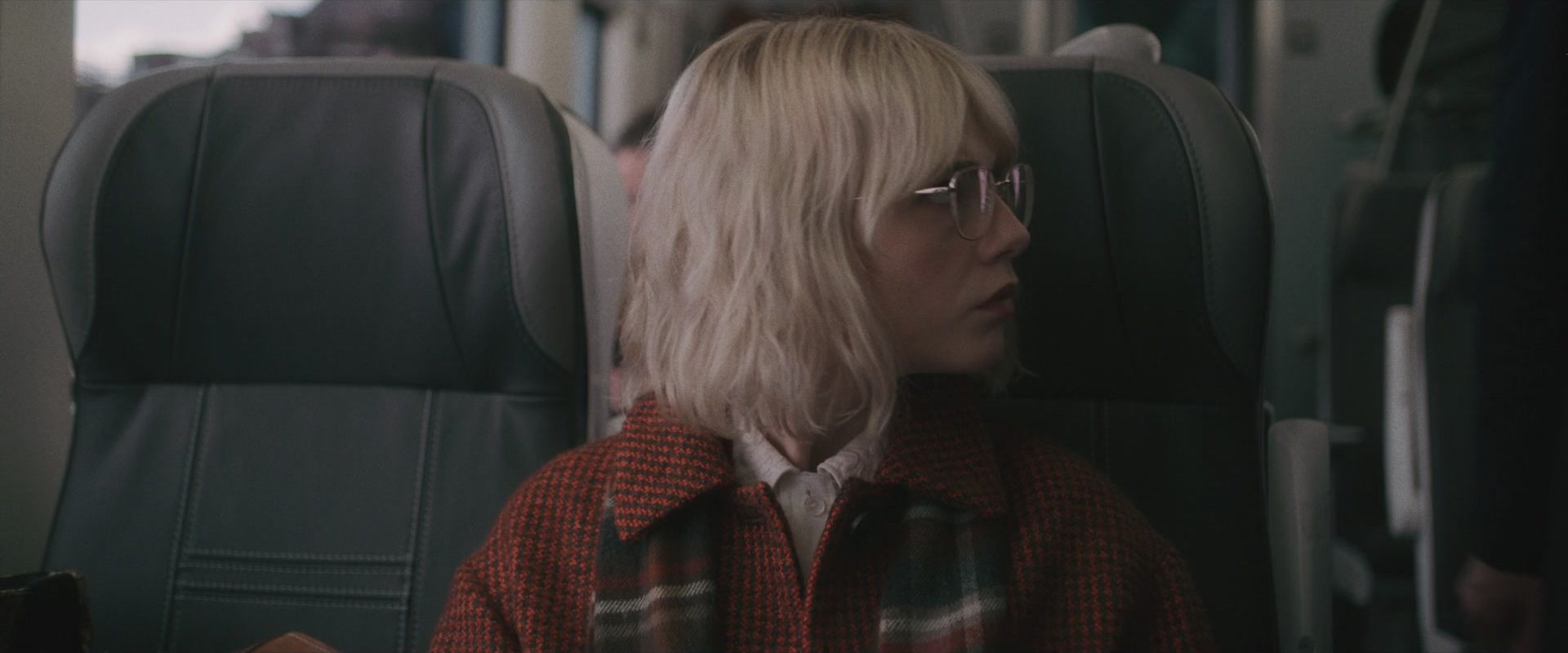 ILB203-005.jpg ILB203-005.jpg