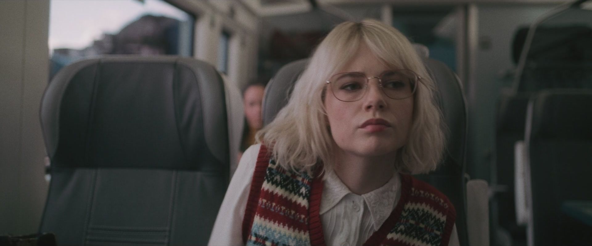 ILB203-008.jpg ILB203-008.jpg