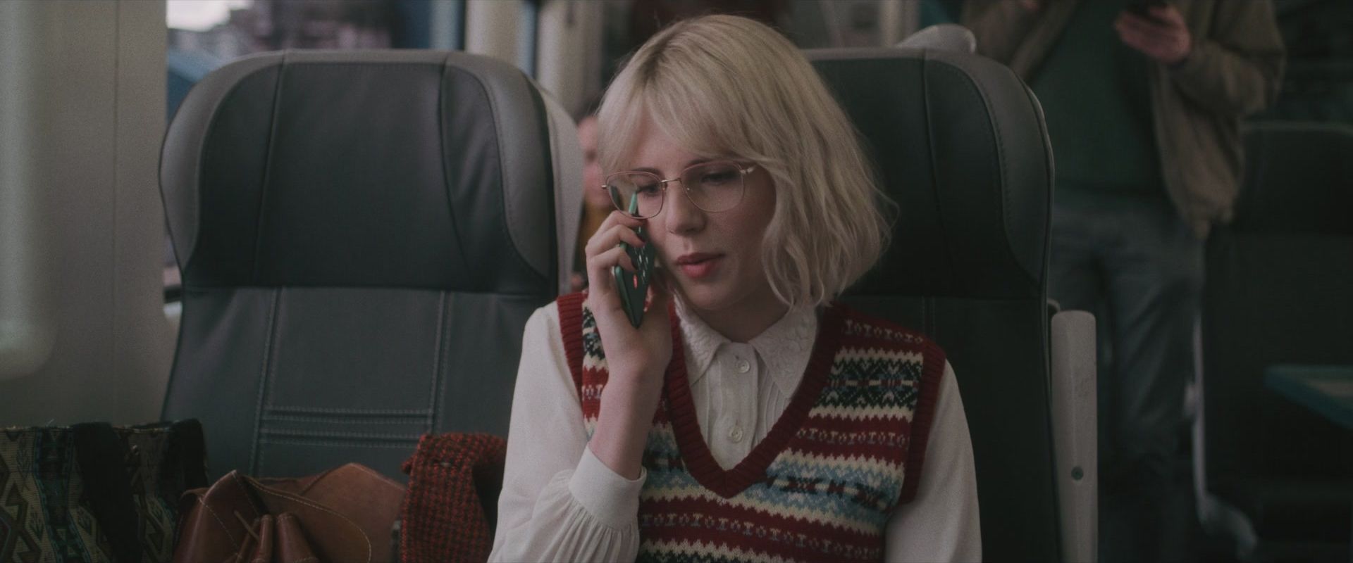 ILB203-015.jpg ILB203-015.jpg