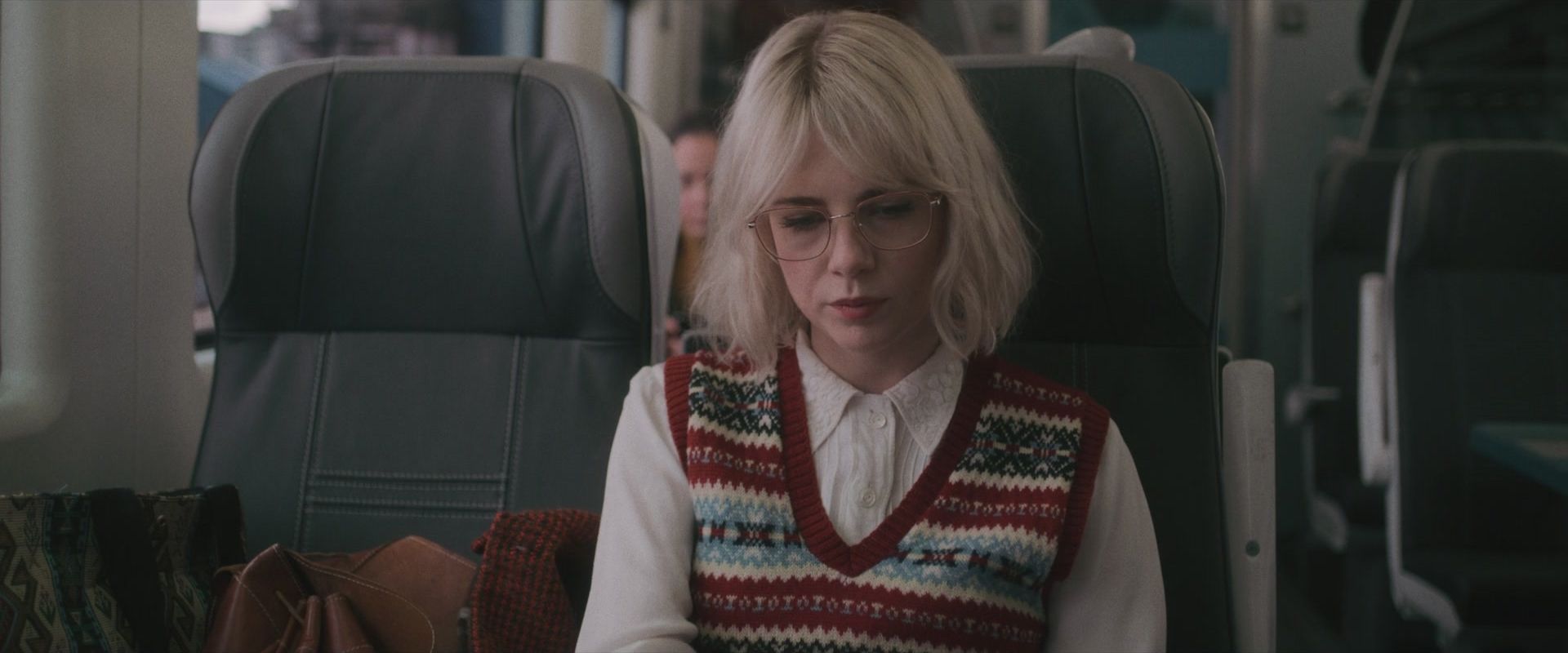 ILB203-019.jpg ILB203-019.jpg