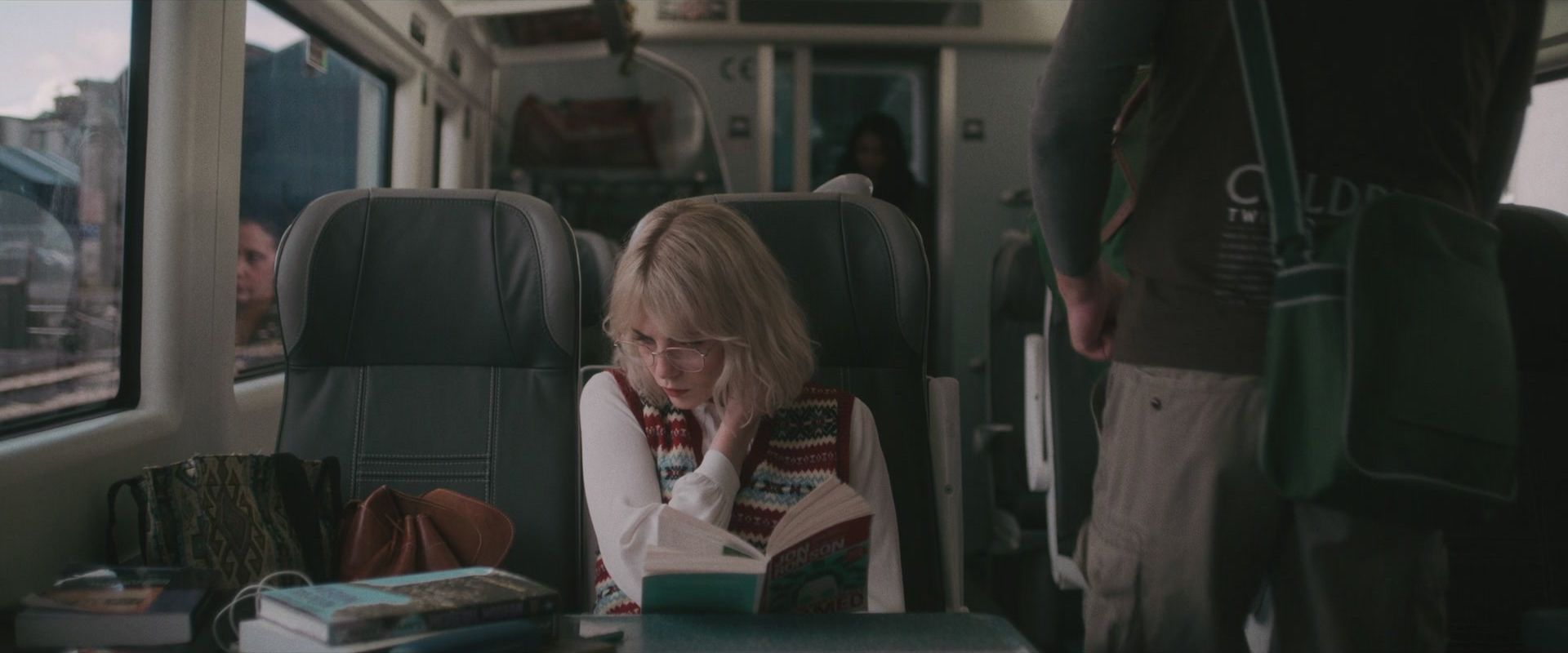 ILB203-021.jpg ILB203-021.jpg