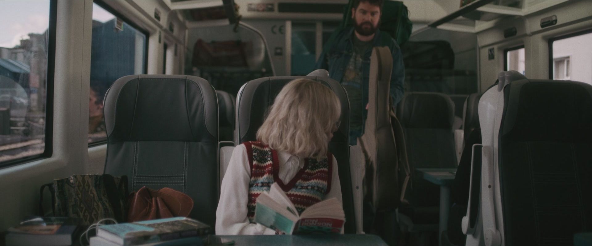 ILB203-024.jpg ILB203-024.jpg