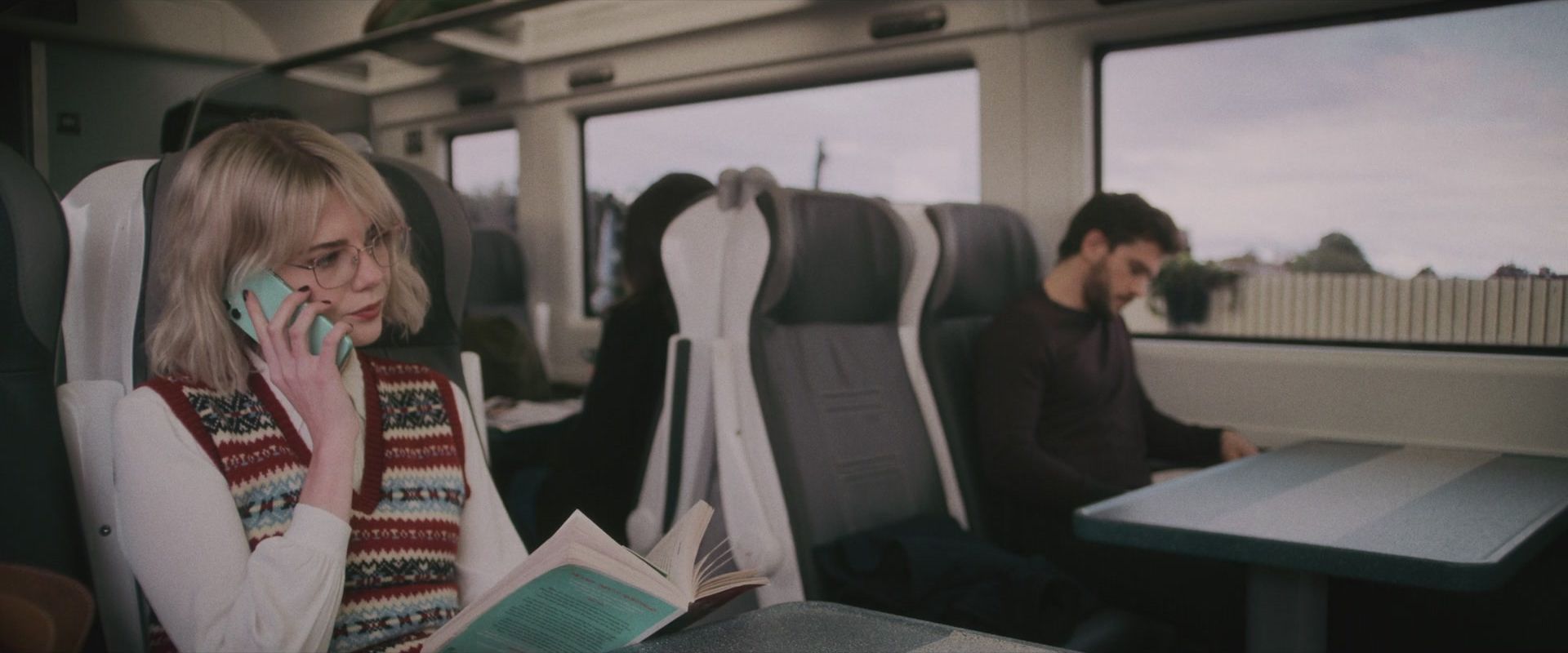 ILB203-050.jpg ILB203-050.jpg