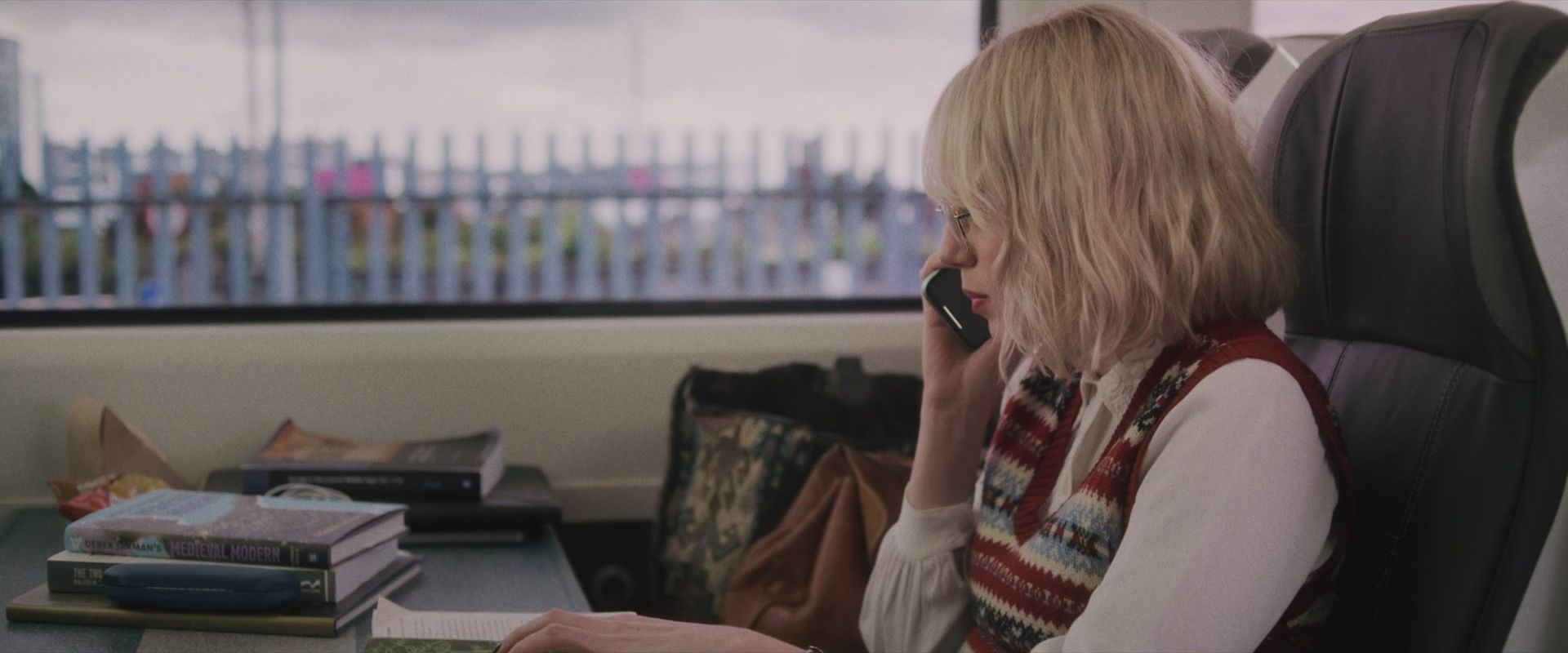 ILB203-051.jpg ILB203-051.jpg