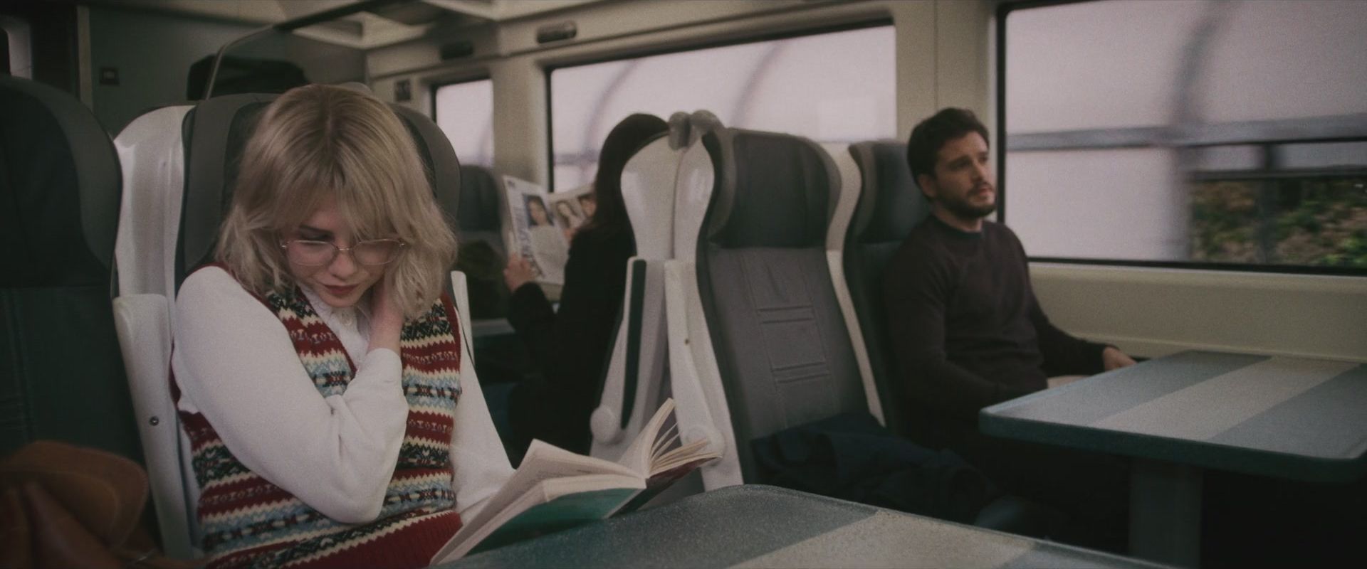 ILB203-057.jpg ILB203-057.jpg