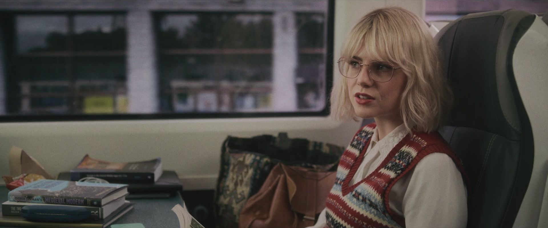 ILB203-060.jpg ILB203-060.jpg