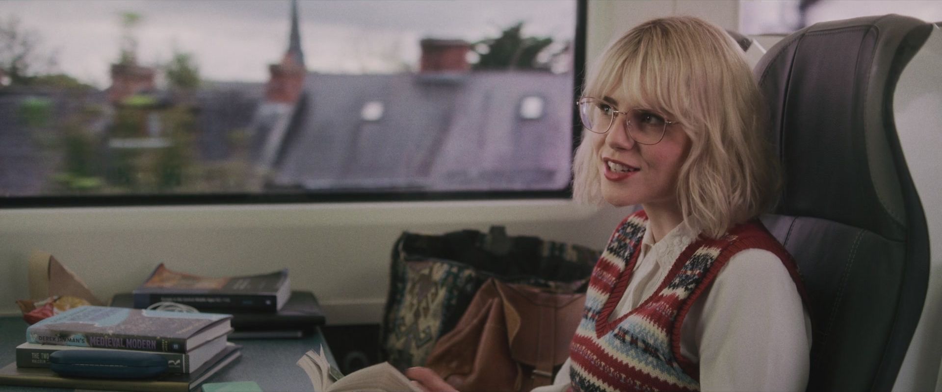 ILB203-066.jpg ILB203-066.jpg