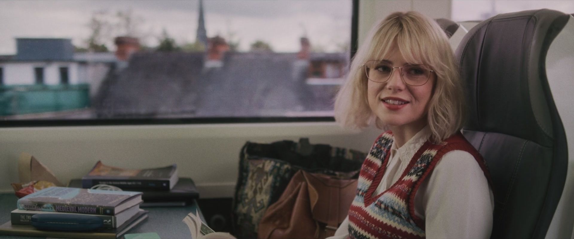 ILB203-067.jpg ILB203-067.jpg