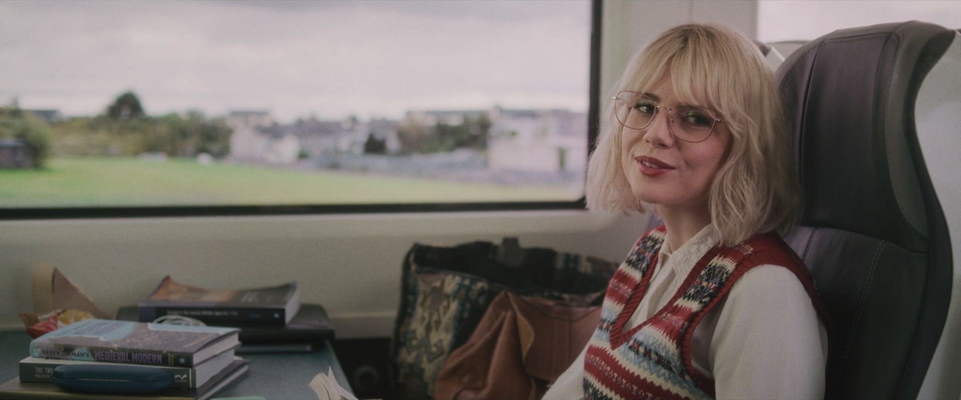 ILB203-072.jpg ILB203-072.jpg