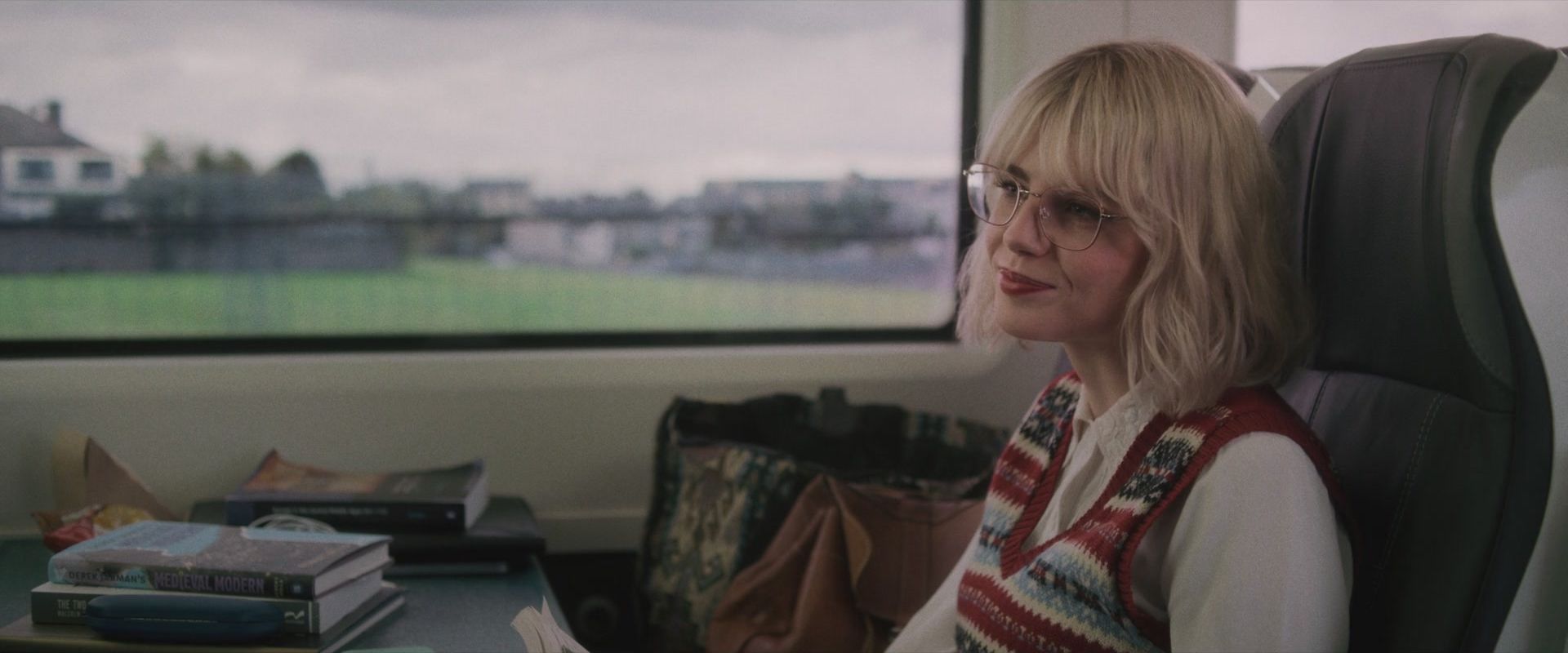 ILB203-073.jpg ILB203-073.jpg