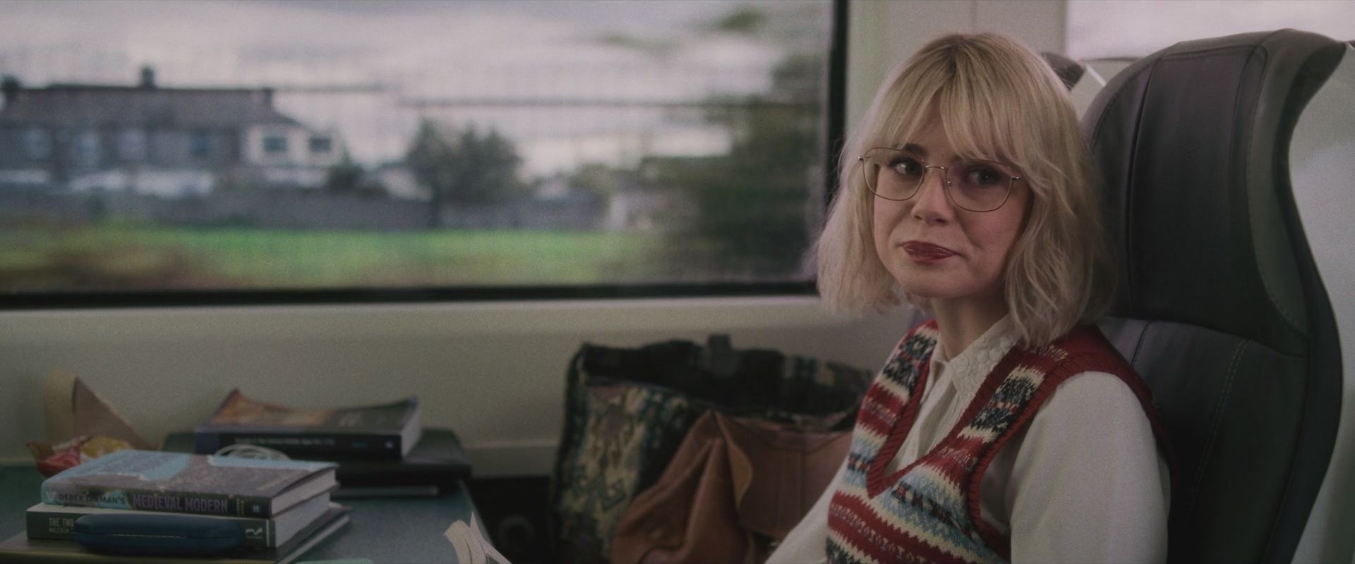 ILB203-074.jpg ILB203-074.jpg