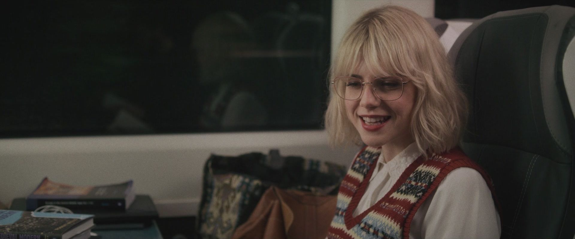 ILB203-078.jpg ILB203-078.jpg