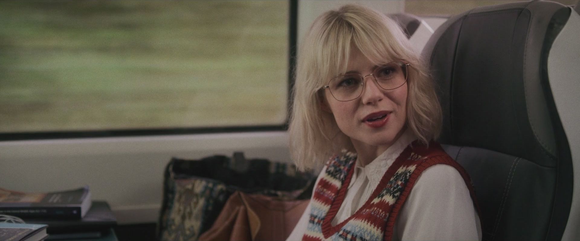 ILB203-079.jpg ILB203-079.jpg