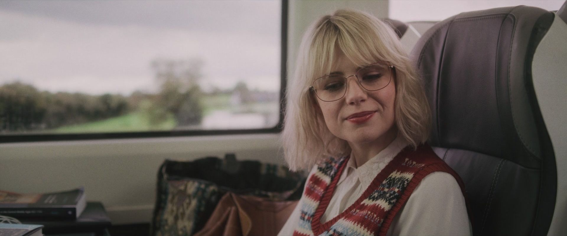 ILB203-081.jpg ILB203-081.jpg