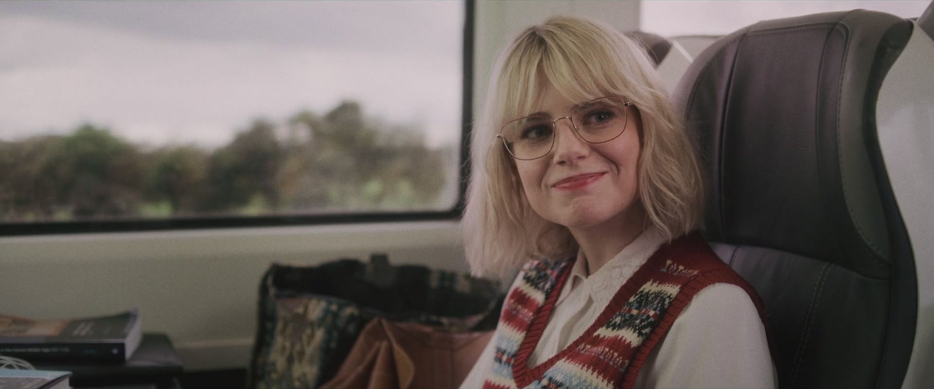 ILB203-082.jpg ILB203-082.jpg