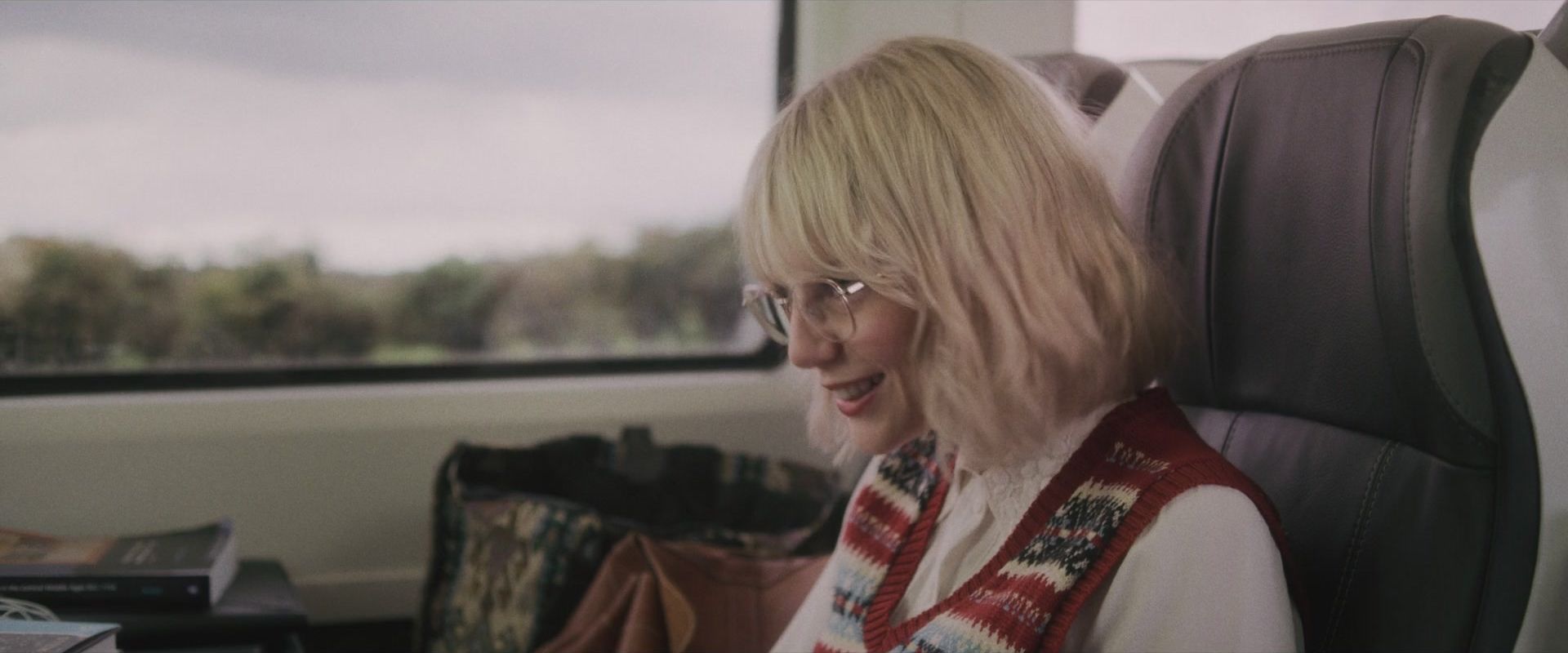 ILB203-083.jpg ILB203-083.jpg