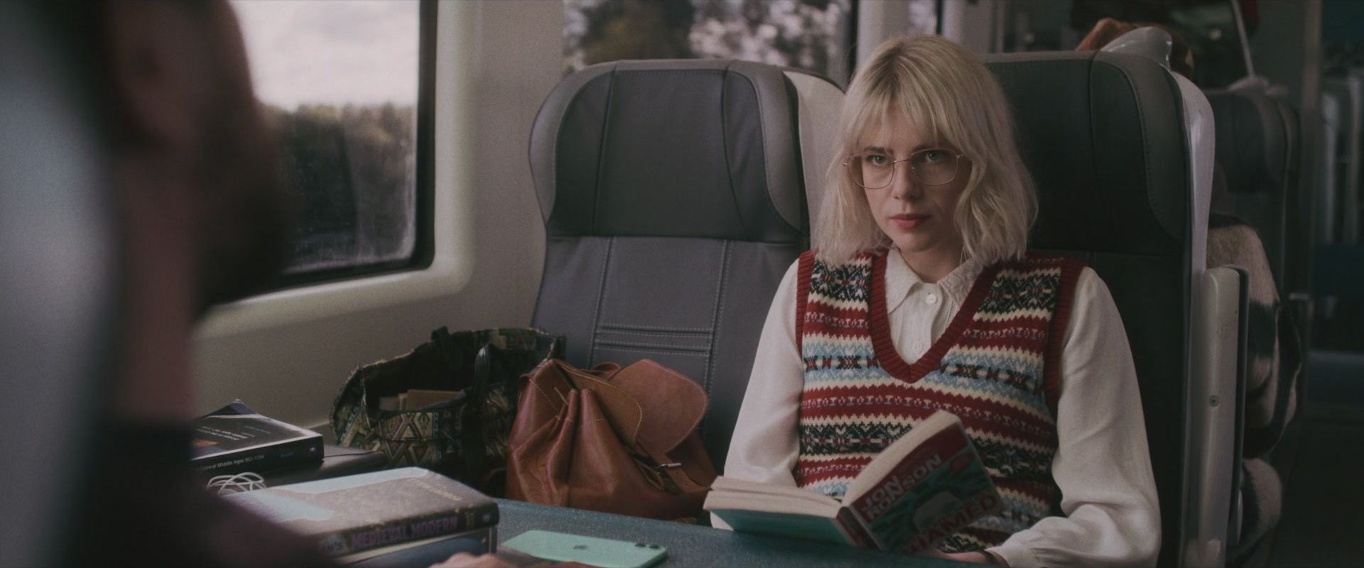 ILB203-088.jpg ILB203-088.jpg