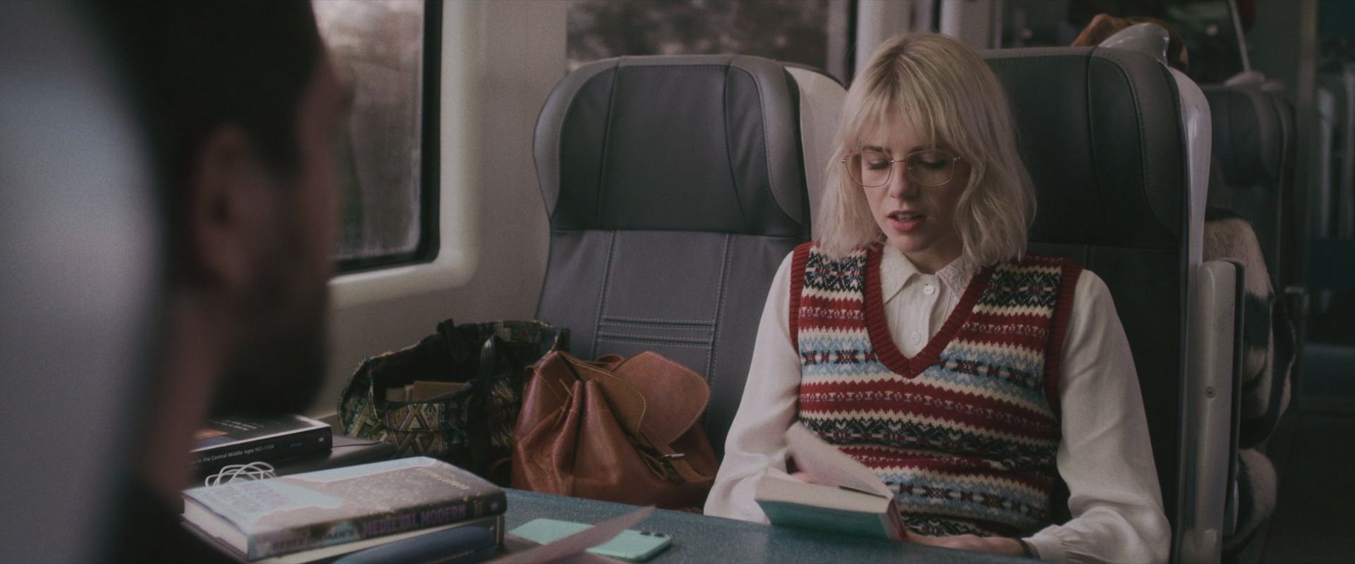 ILB203-090.jpg ILB203-090.jpg