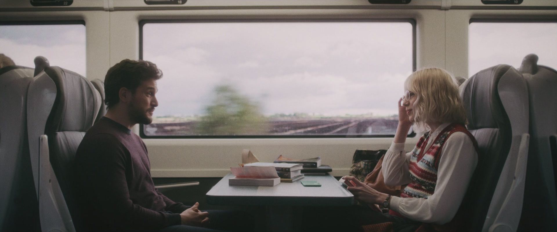 ILB203-092.jpg ILB203-092.jpg