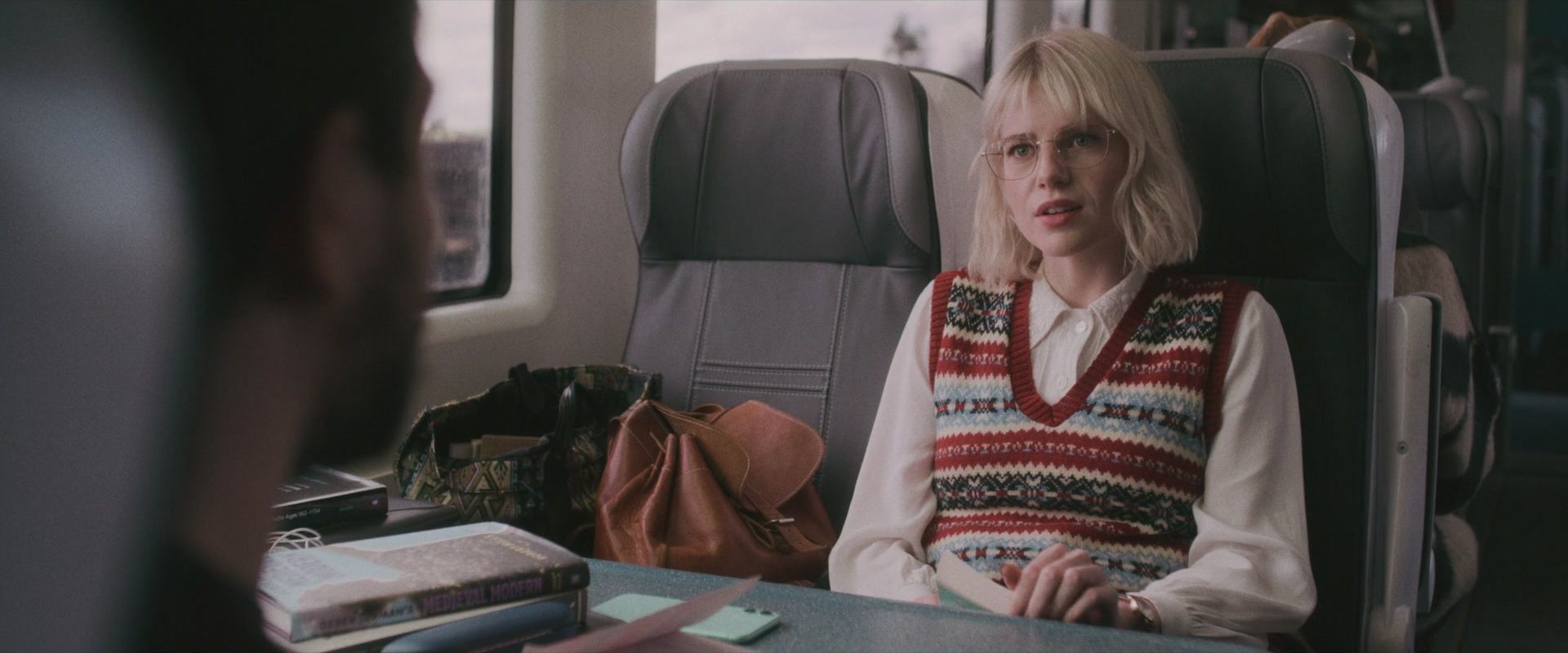 ILB203-095.jpg ILB203-095.jpg