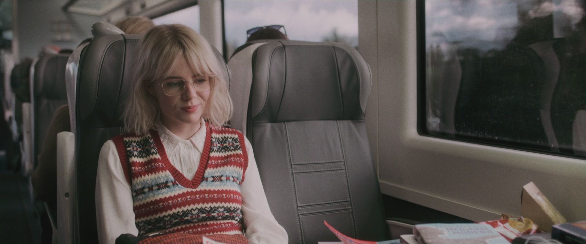 ILB203-101.jpg ILB203-101.jpg