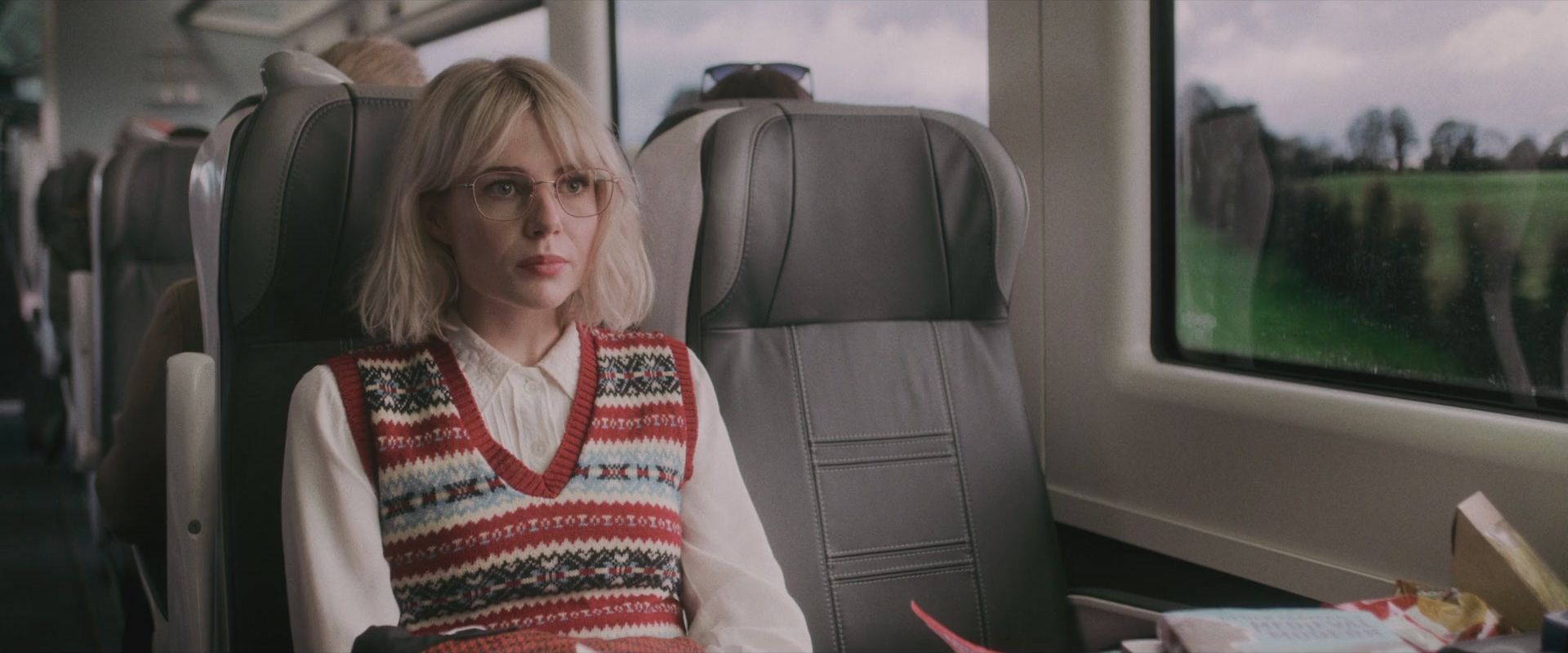 ILB203-102.jpg ILB203-102.jpg