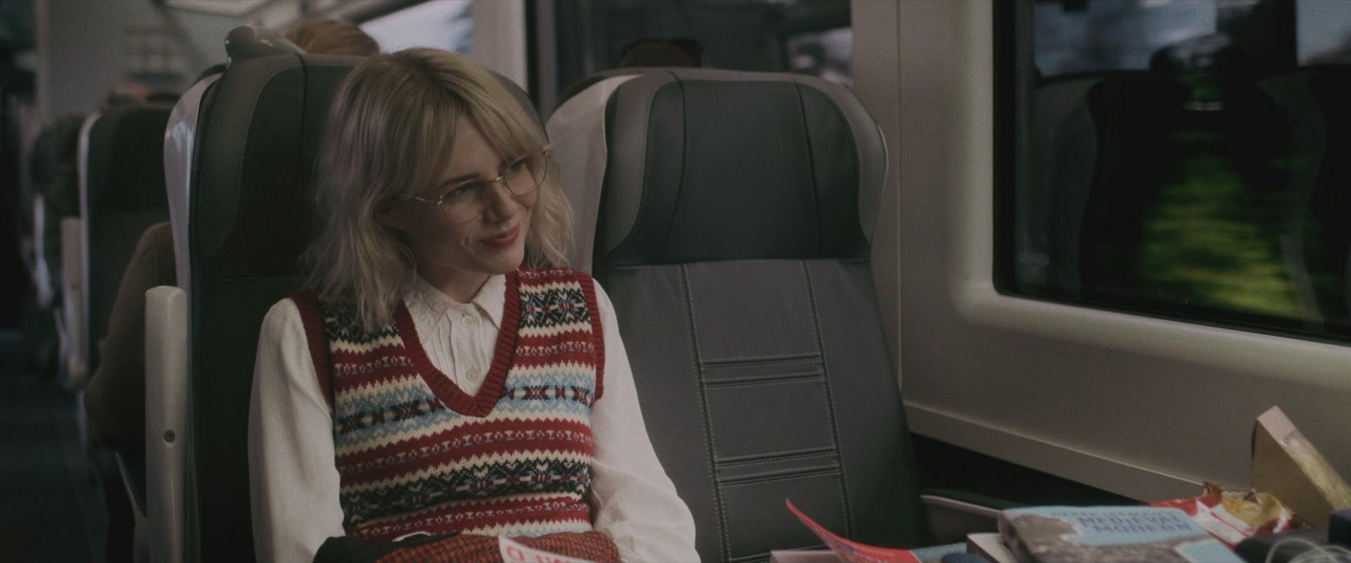 ILB203-103.jpg ILB203-103.jpg