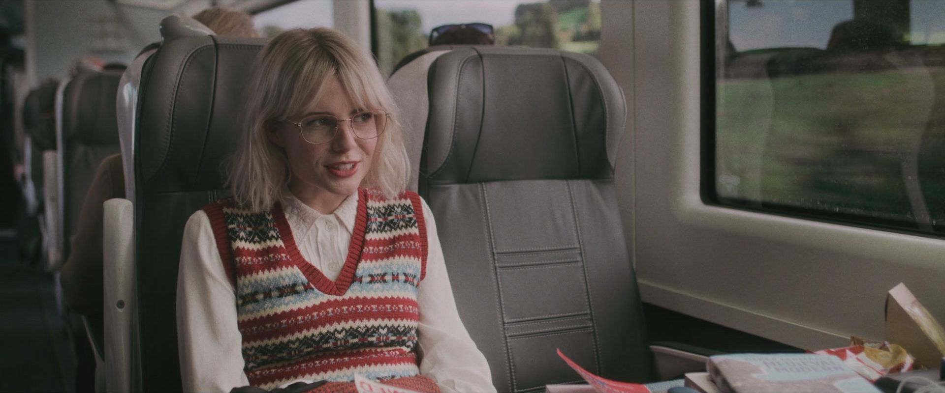 ILB203-104.jpg ILB203-104.jpg