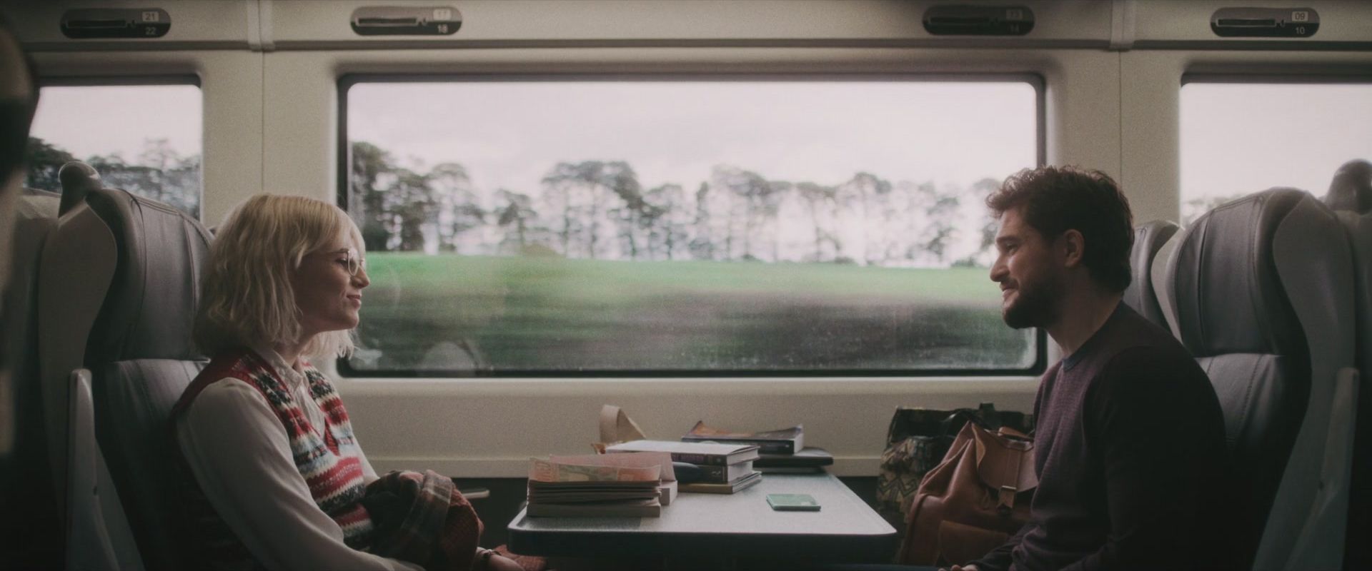 ILB203-107.jpg ILB203-107.jpg