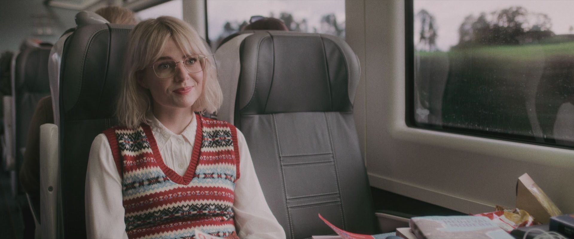 ILB203-108.jpg ILB203-108.jpg