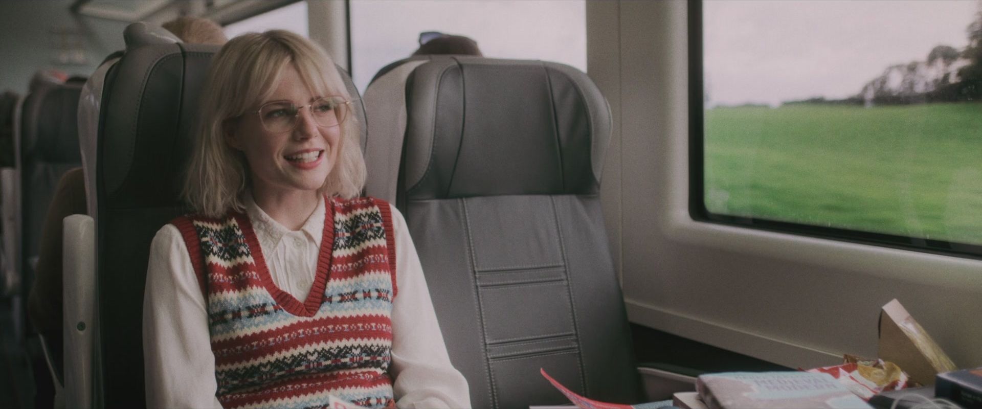 ILB203-109.jpg ILB203-109.jpg