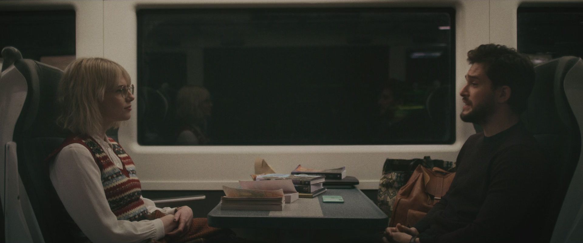 ILB203-114.jpg ILB203-114.jpg