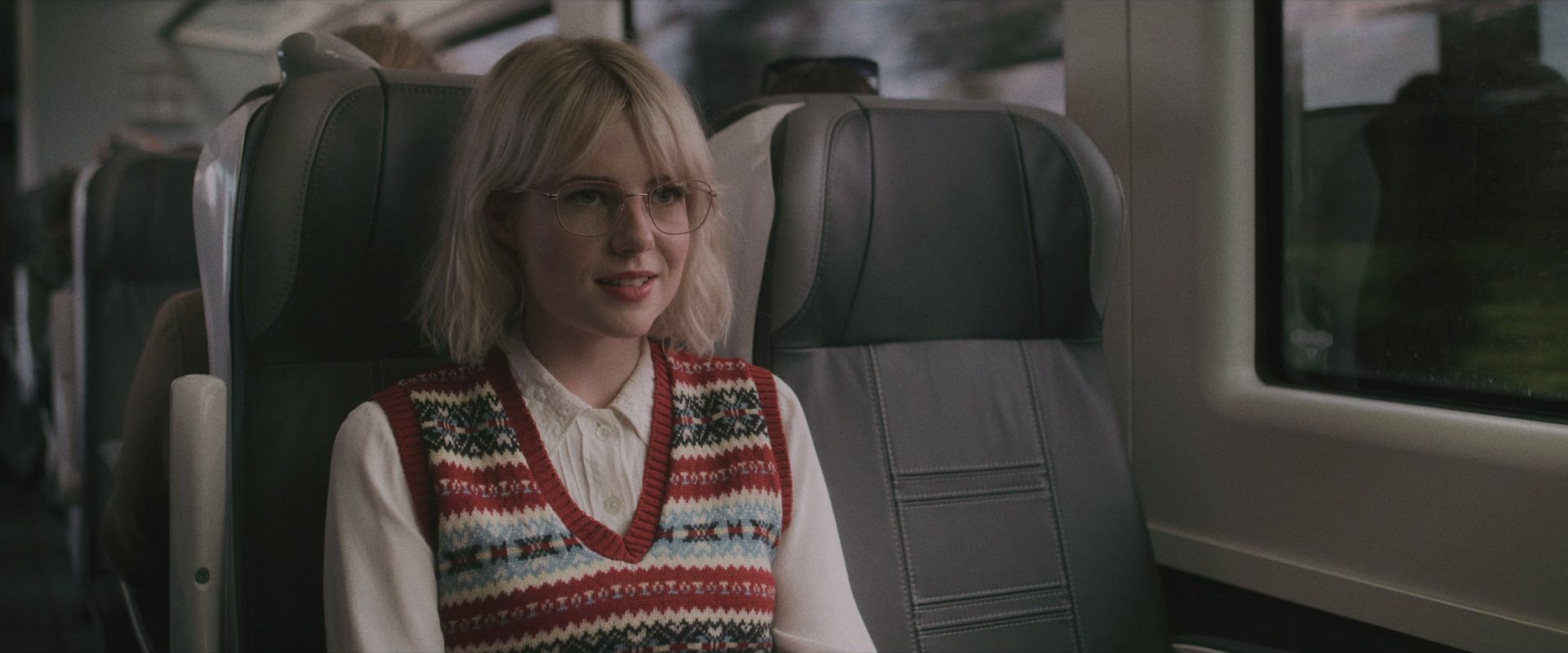 ILB203-116.jpg ILB203-116.jpg