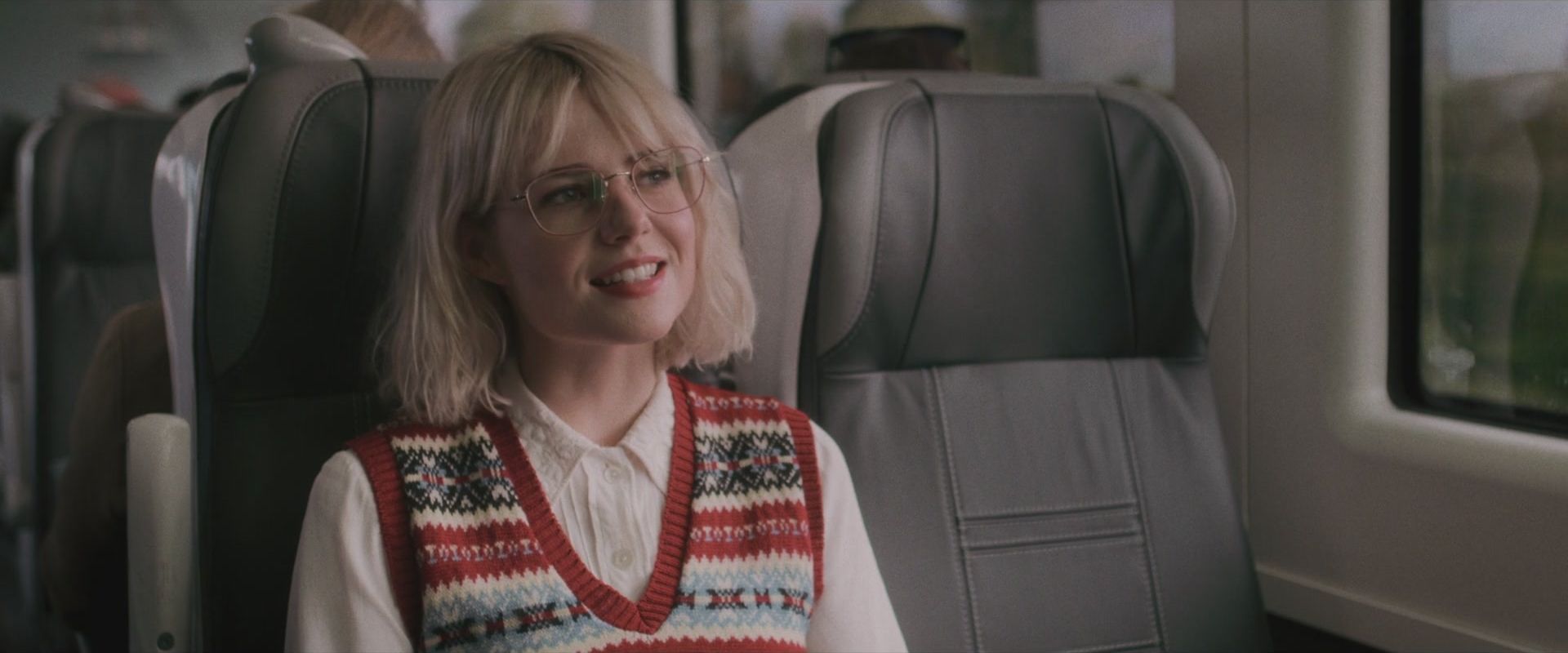 ILB203-120.jpg ILB203-120.jpg