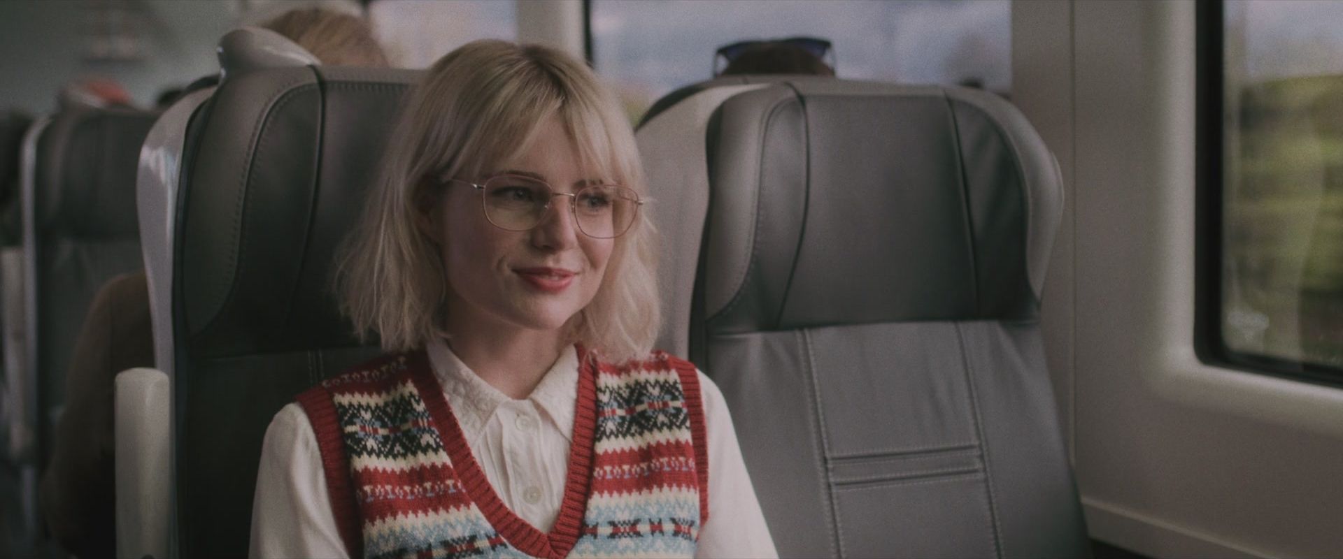 ILB203-125.jpg ILB203-125.jpg