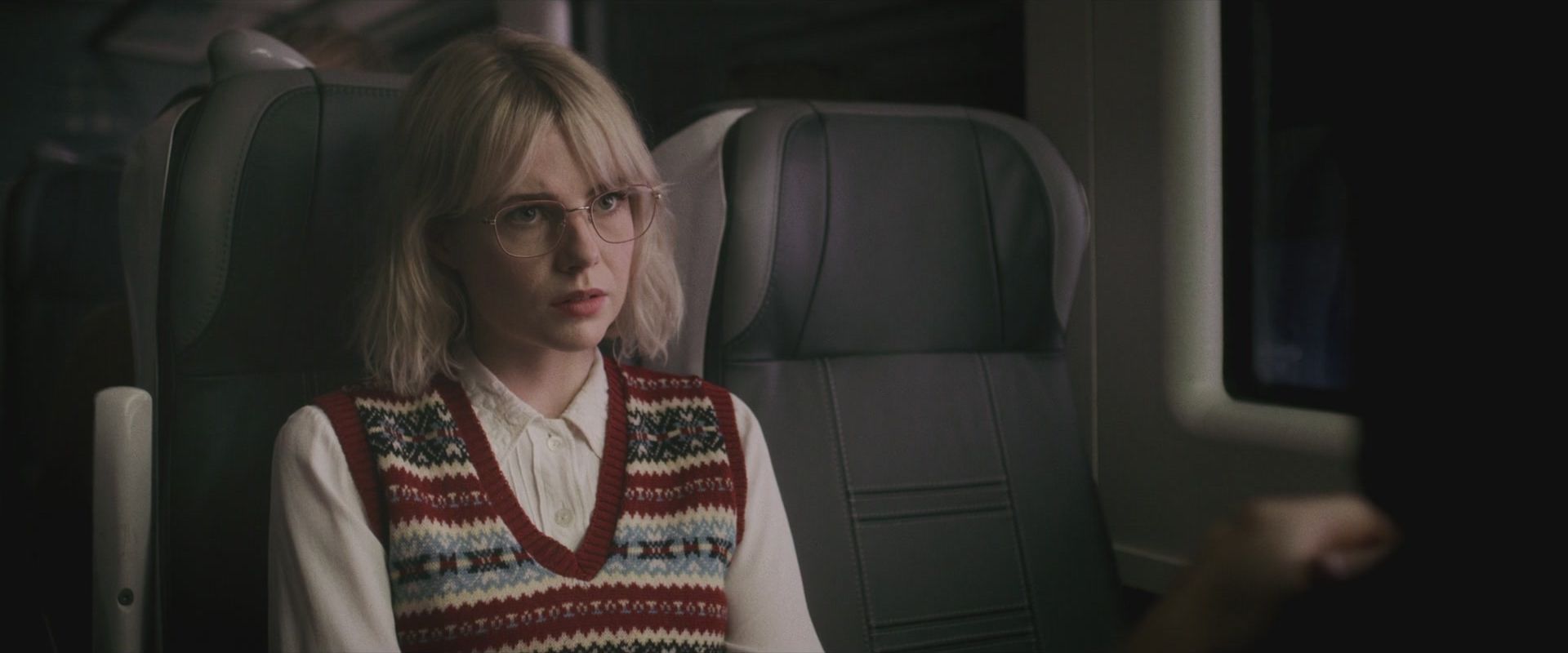 ILB203-130.jpg ILB203-130.jpg