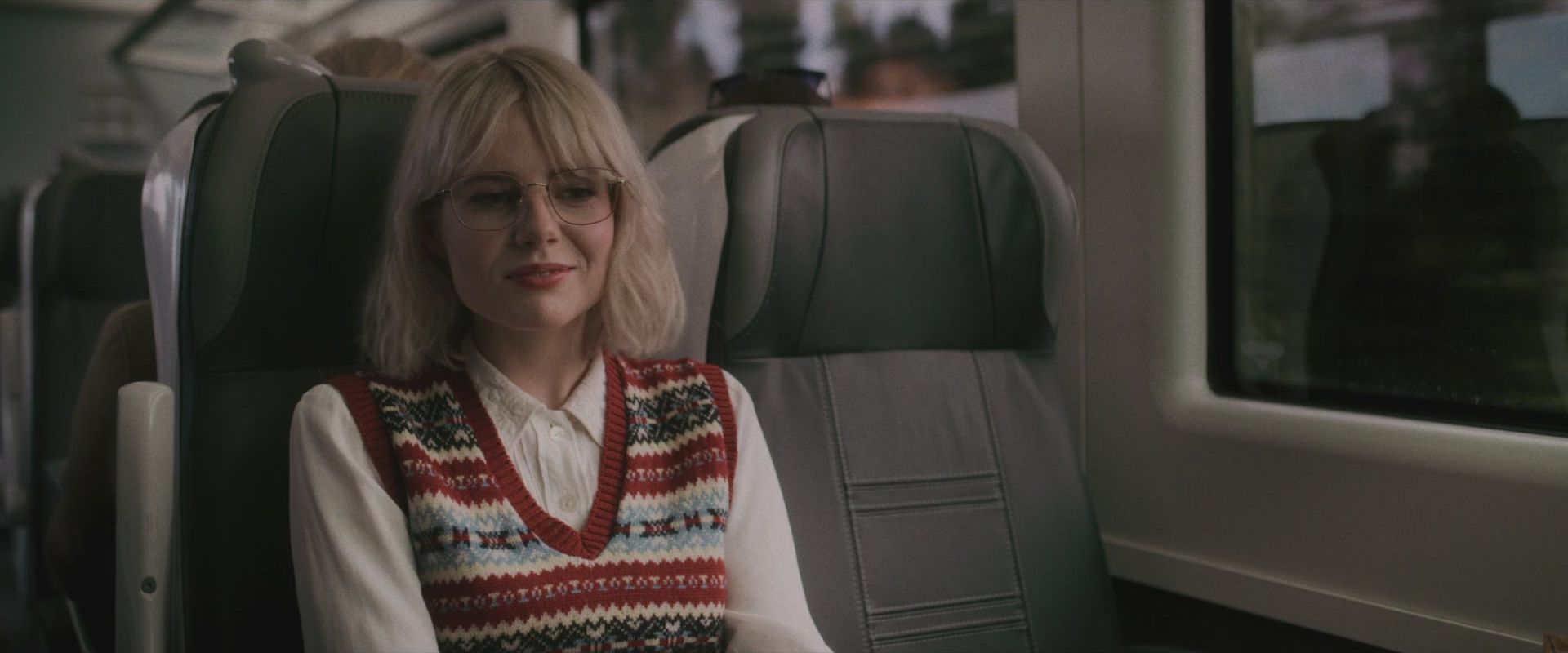 ILB203-134.jpg ILB203-134.jpg