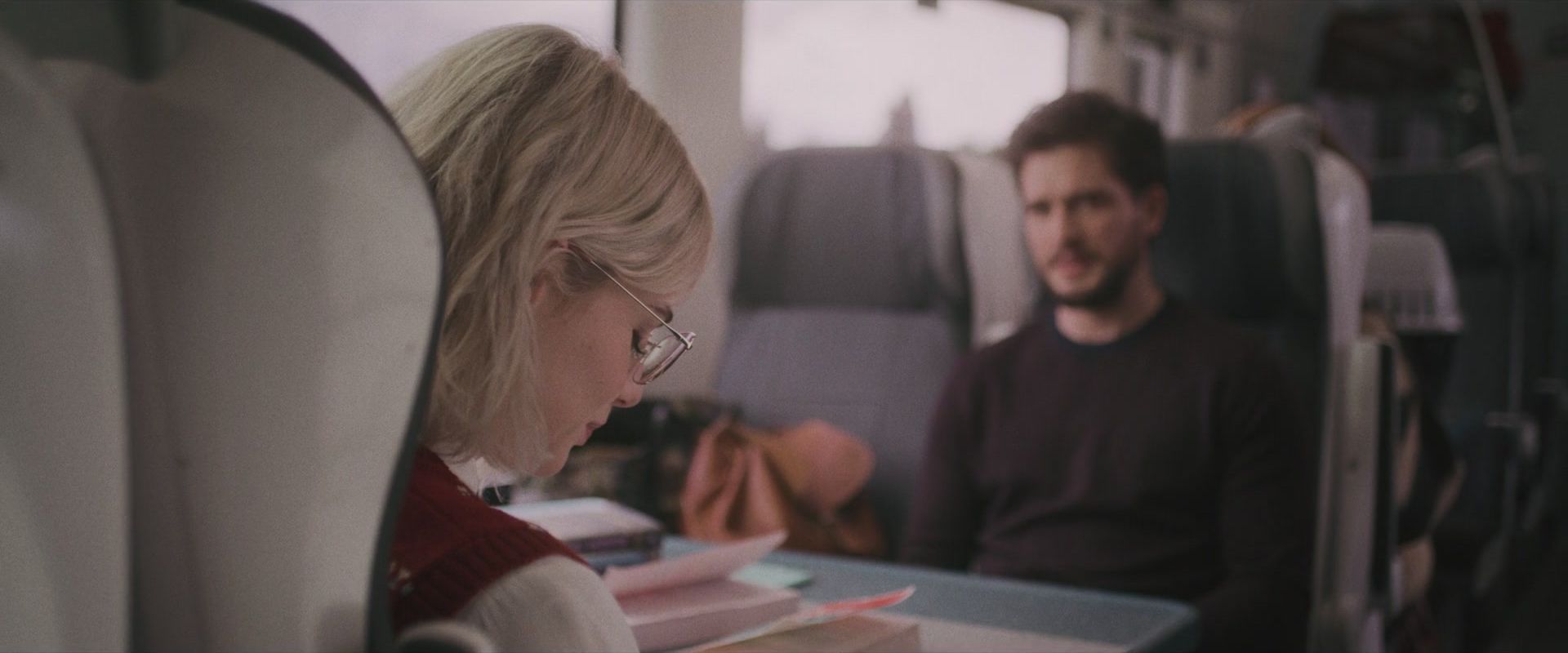 ILB203-140.jpg ILB203-140.jpg