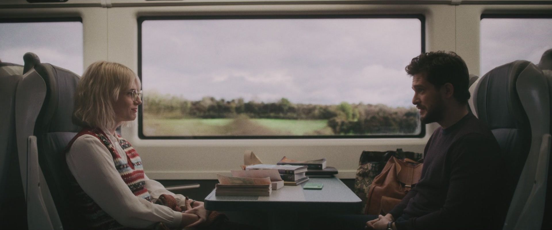 ILB203-145.jpg ILB203-145.jpg