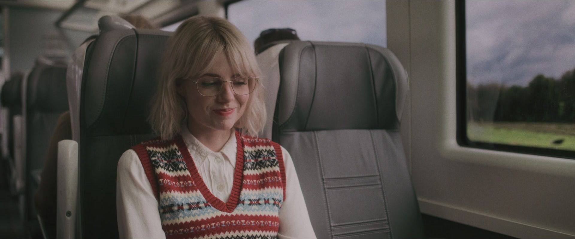 ILB203-146.jpg ILB203-146.jpg