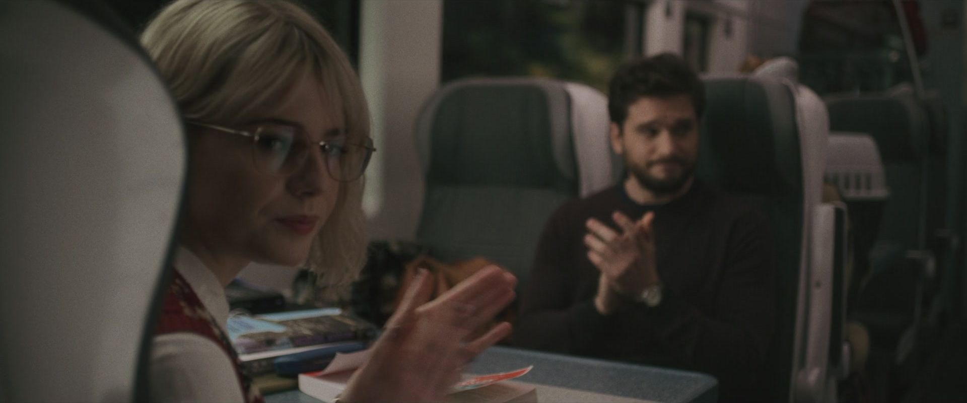 ILB203-151.jpg ILB203-151.jpg