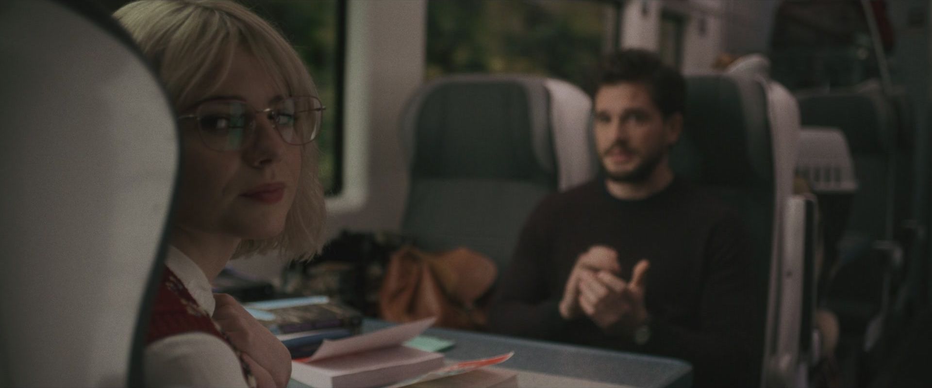 ILB203-153.jpg ILB203-153.jpg