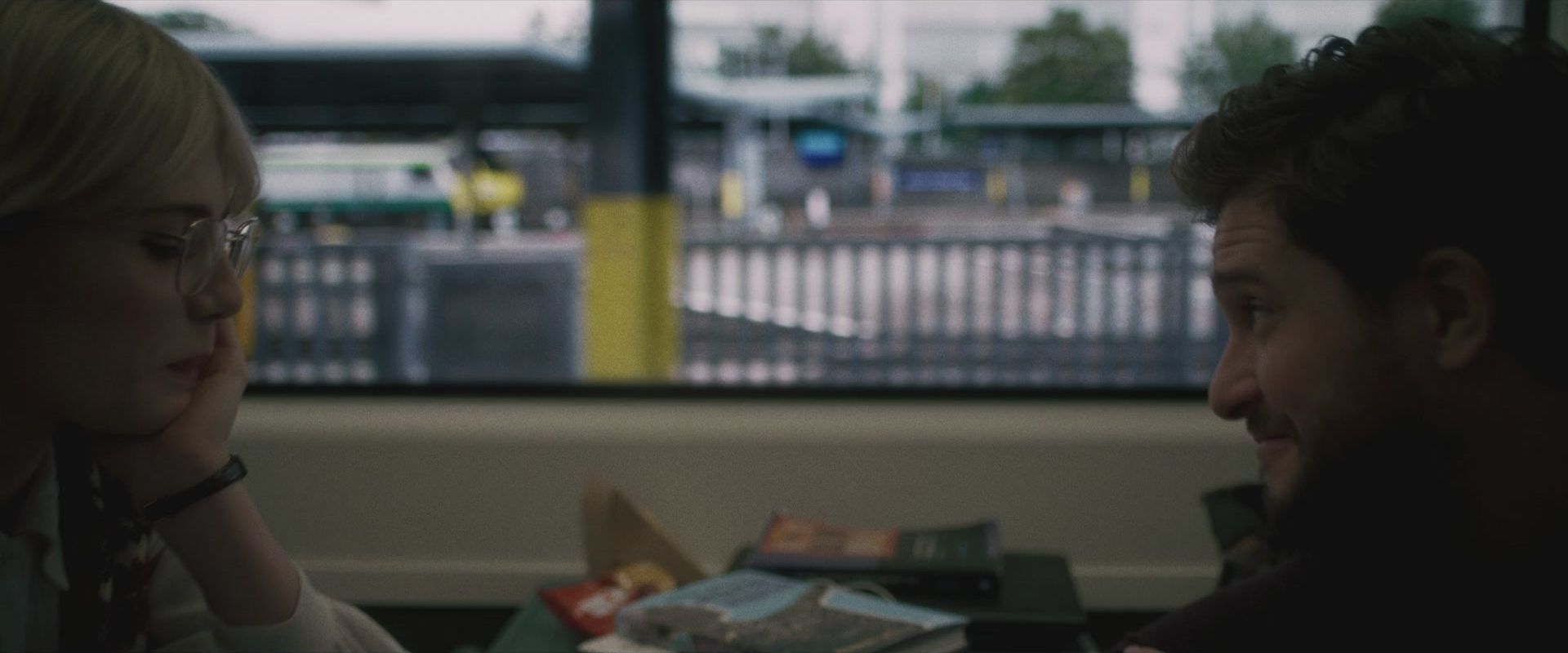 ILB203-155.jpg ILB203-155.jpg