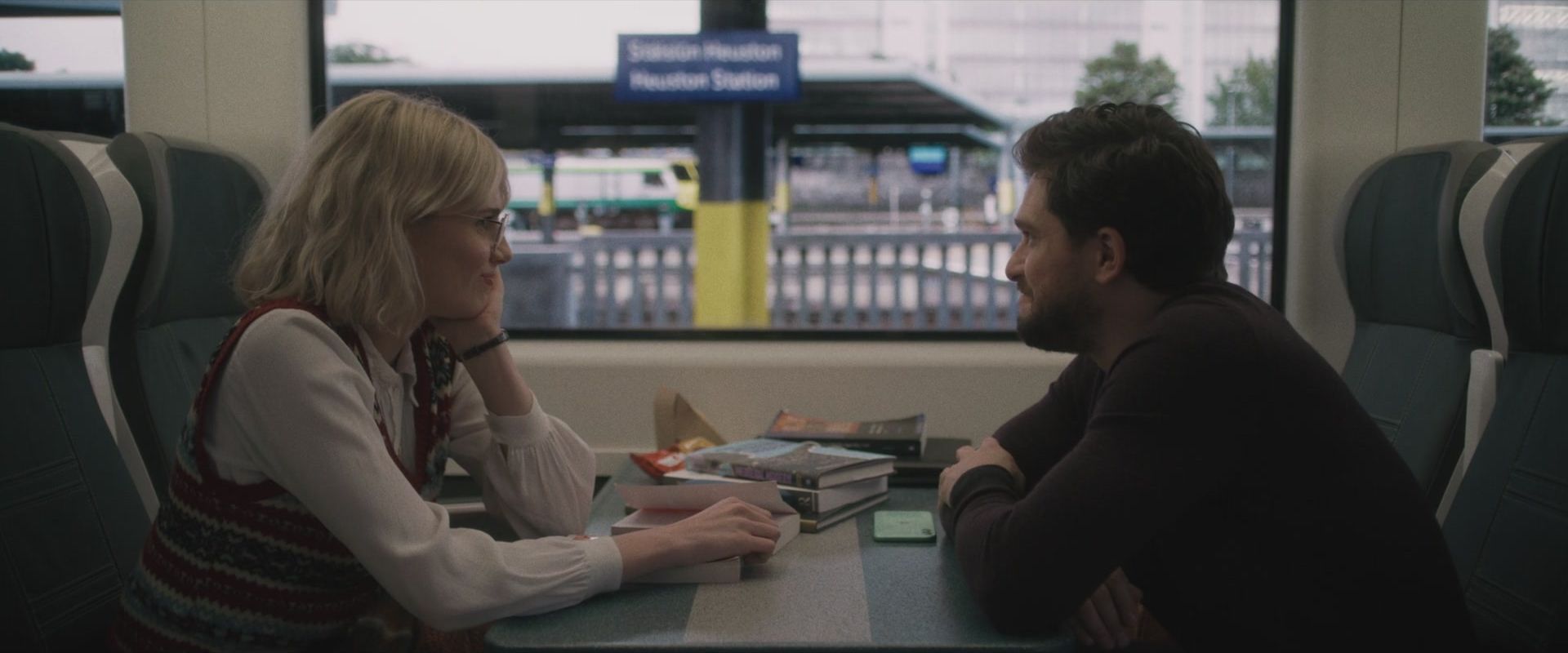 ILB203-157.jpg ILB203-157.jpg