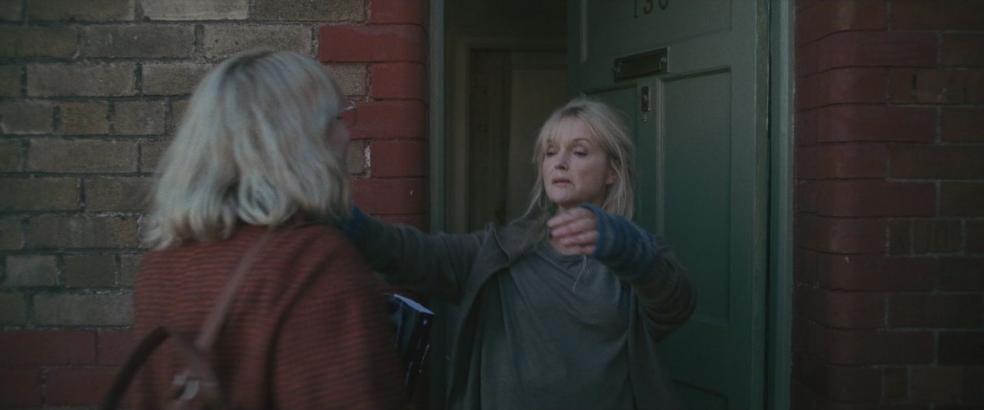 ILB203-194.jpg ILB203-194.jpg