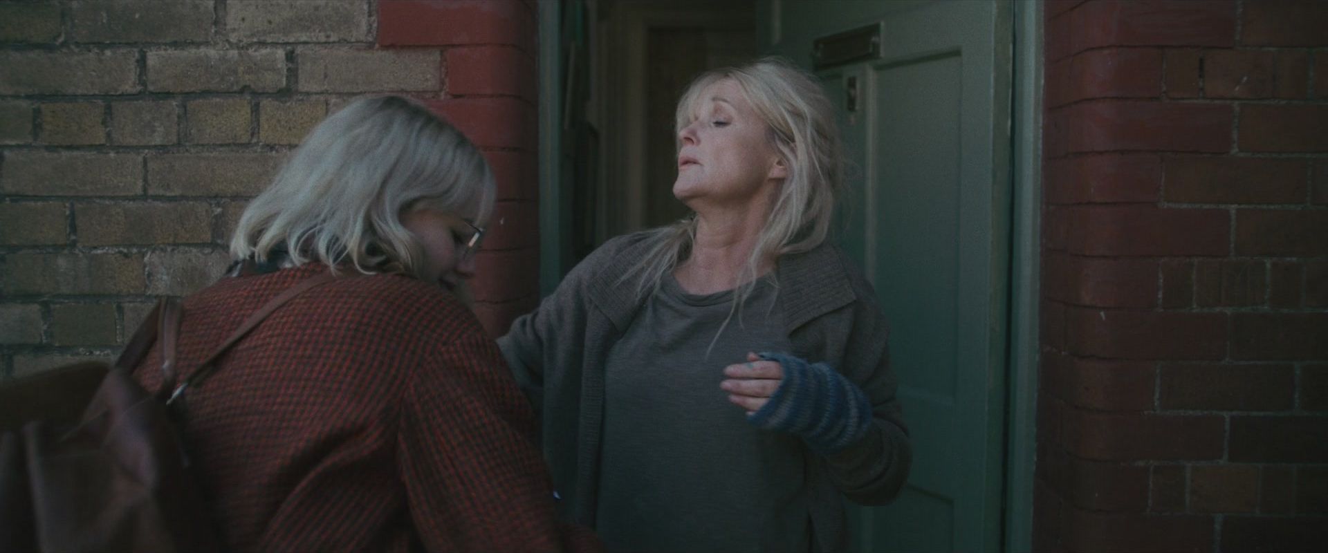 ILB203-196.jpg ILB203-196.jpg